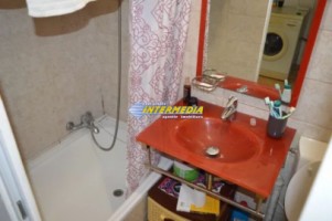 garsoniera-de-vanzare-in-cetate-etaj-2-finisata-3